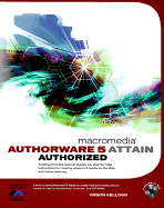 Authorware 5 Attain Authorized