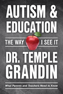 Autism and Education: What Parents and Teachers Need to Know