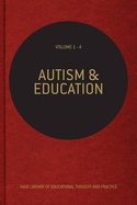 Autism and Education