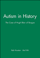 Autism in History