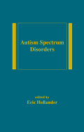 Autism Spectrum Disorders