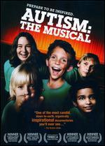 Autism: The Musical