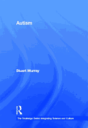 Autism