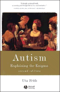 Autism