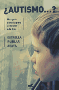 ?autismo?/ Autism?
