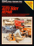Auto Body Repair 1978-85