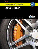 Auto Brakes, A5