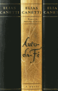 Auto-Da-F�