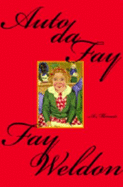 Auto Da Fay
