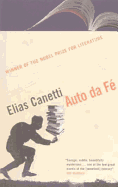 Auto Da Fe