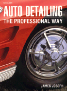 Auto Detailing