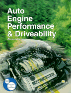 Auto Engine Performance & Driveability
