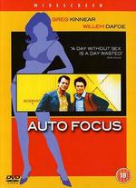 Auto Focus