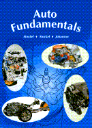 Auto Fundamentals