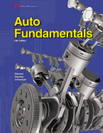 Auto Fundamentals