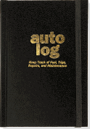 Auto Log