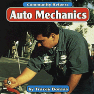 Auto Mechanics