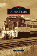 Auto-Train