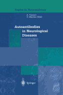Autoantibodies in Neurological Diseases