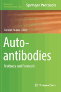 Autoantibodies: Methods and Protocols