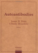 Autoantibodies