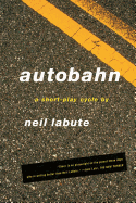 Autobahn: A Short-Play Cycle