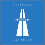 Autobahn