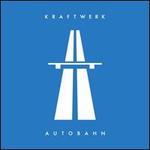 Autobahn