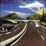 Autobahn