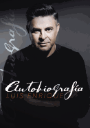 Autobiograf�a