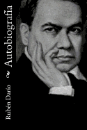 Autobiograf�a