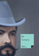 Autobiografia de Ruben Dario