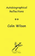 Autobiographical Reflections - Wilson, Colin