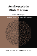 Autobiography in Black and Brown