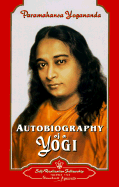 Autobiography of a Yogi