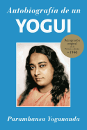 Autobiography of a Yogi