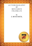 Autobiography of Benjamin Franklin