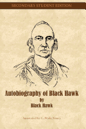 Autobiography of Black Hawk