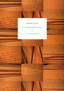 Autobiography of Envelopes