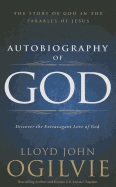 Autobiography of God