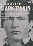 Autobiography of Mark Twain, Vol. 2
