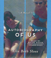 Autobiography of Us