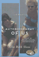 Autobiography of Us