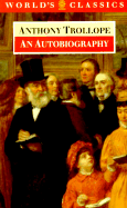 Autobiography