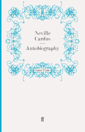 Autobiography