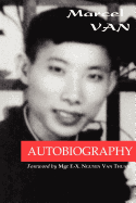 Autobiography