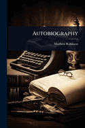 Autobiography