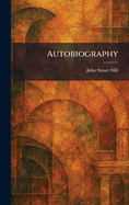 Autobiography