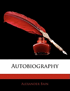 Autobiography