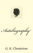Autobiography